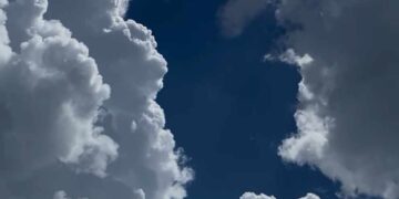 Moti nesër dhe ditëve në vazhdim! (03.06.2024.) E Hënë