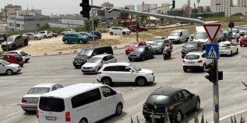 Bie sistemi energjetik në tri shtete: Kroacia, gjysma e Malit të Zi e ajo e Bosnjë e Hercegovinës pa rrymë