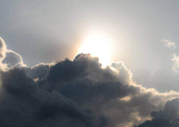 Moti gjatë vikendit – e shtunë dhe e diele