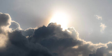 Moti gjatë vikendit – e shtunë dhe e diele