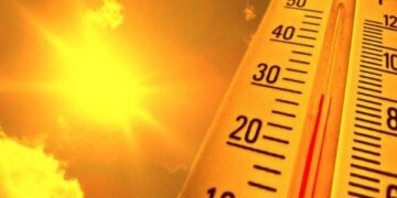 Moti për sot dhe ditët në vijim