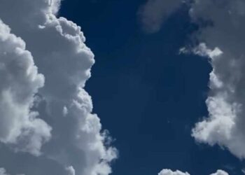 Moti për sot dhe ditët në vijim – e shtunë