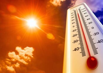 Moti nesër dhe ditëve në vazhdim! (21.06.2024.) E Premte