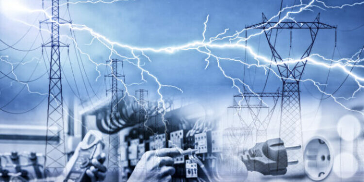 Miliona njerëz mbetën pa energji elektrike në pak sekonda, çka e shkaktoi terrin në Ballkan