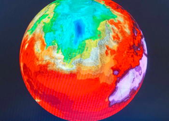 Sonte në orën 22:50, edhe zyrtarisht fillon vera!