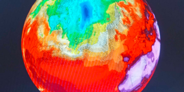 Sonte në orën 22:50, edhe zyrtarisht fillon vera!