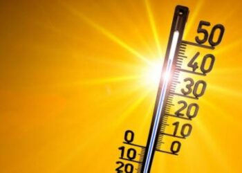 Moti për sot dhe ditët në vijim – e mërkure