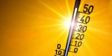 Moti për sot dhe ditët në vijim – e mërkure