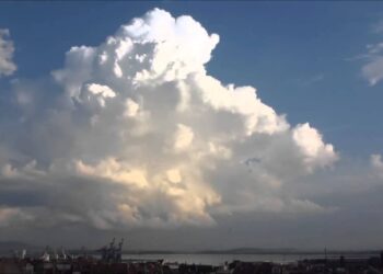 Moti nesër dhe ditëve në vazhdim! (08.07.2024.) E HËNË