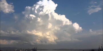 Moti nesër dhe ditëve në vazhdim! (08.07.2024.) E HËNË