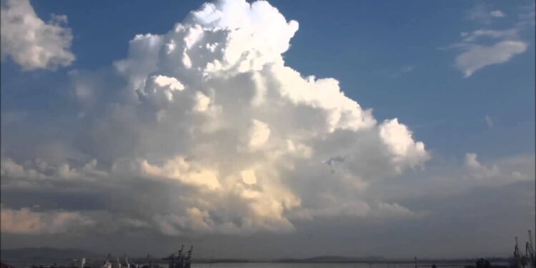 Moti nesër dhe ditëve në vazhdim! (08.07.2024.) E HËNË