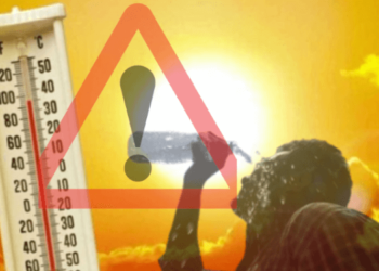 Moti për sot dhe ditët në vijim – e martë