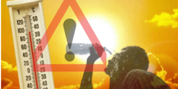 Moti për sot dhe ditët në vijim – e martë