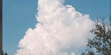 Moti nesër dhe ditëve në vazhdim! (17.07.2024.) E Mërkurë