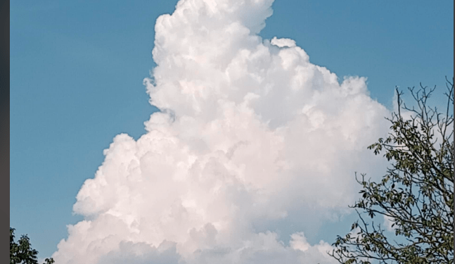 Moti nesër dhe ditëve në vazhdim! (17.07.2024.) E Mërkurë