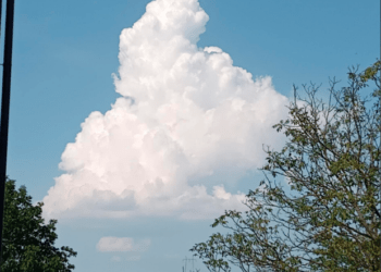 Moti nesër dhe ditëve në vazhdim! (17.07.2024.) E Mërkurë