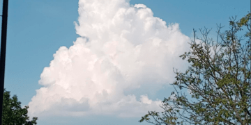 Moti nesër dhe ditëve në vazhdim! (17.07.2024.) E Mërkurë