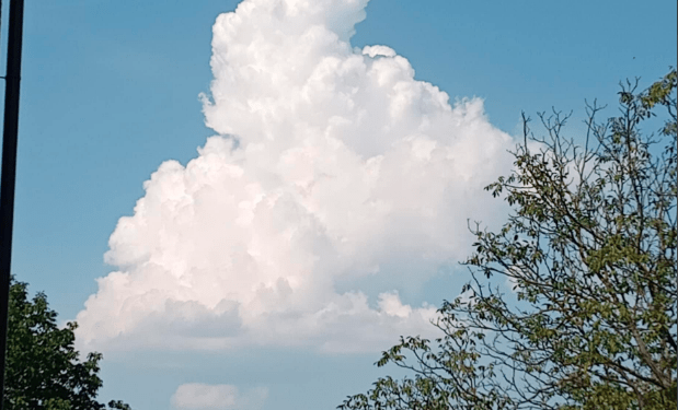 Moti nesër dhe ditëve në vazhdim! (17.07.2024.) E Mërkurë