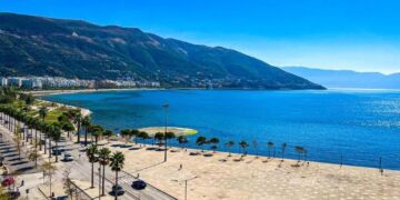 Ulen çmimet në Vlorë pas debatit të madh për turizmin