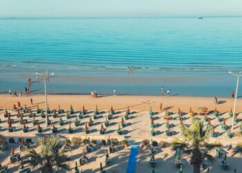 Kosovarët po e “braktisin” Shqipërinë: “Janë rritur çmimet, po zgjedhin Greqinë dhe Bullgarinë”