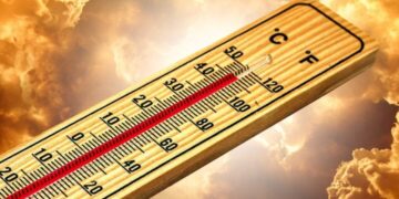 Moti për sot dhe ditët në vijim – e mërkurë