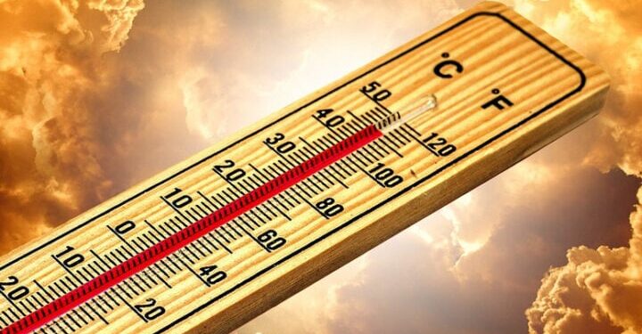 Moti për sot dhe ditët në vijim – e mërkurë