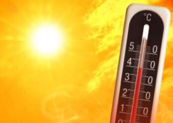 Moti për sot dhe ditët në vijim