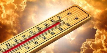 Moti për sot dhe ditët në vijim – e enjte