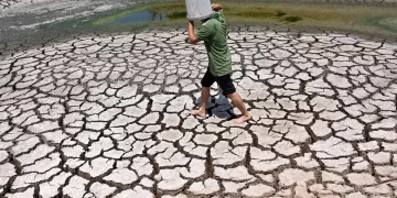 2024, viti që theu të gjitha rekordet e temperaturës