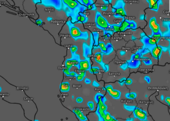 Destabilizohet moti!