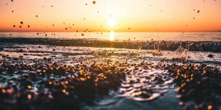 Moti për sot dhe ditët në vijim – e shtunë