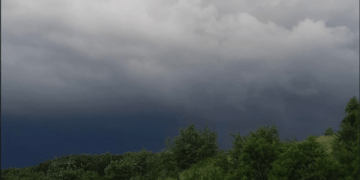 Moti për sot dhe ditët në vijim – e hënë