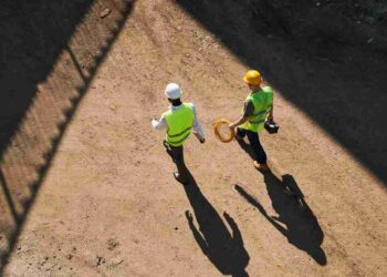 Temperaturat e larta, MSH-ja merr vendim që nga nesër të kufizohet orari i punës në Kosovë