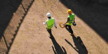 Temperaturat e larta, MSH-ja merr vendim që nga nesër të kufizohet orari i punës në Kosovë