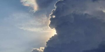 Moti për sot dhe ditët në vijim – e enjte