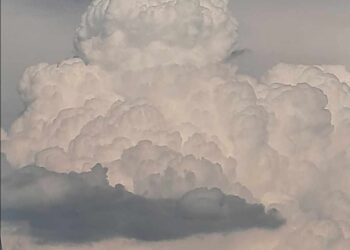 Moti nesër dhe ditëve në vazhdim! (05.09.2024.) E Enjte