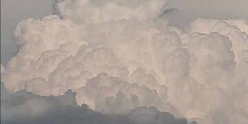 Moti nesër dhe ditëve në vazhdim! (05.09.2024.) E Enjte