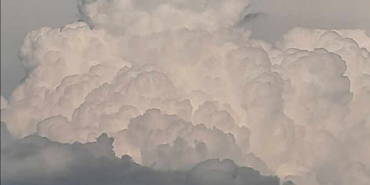 Moti nesër dhe ditëve në vazhdim! (05.09.2024.) E Enjte