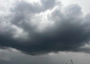 Moti nesër dhe ditëve në vazhdim! (16.09.2024.) E Hënë