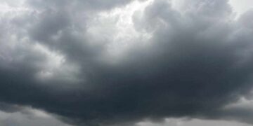 Moti nesër dhe ditëve në vazhdim! (16.09.2024.) E Hënë