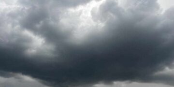 Moti për sot dhe ditët në vijim – e hënë