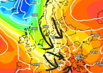 Nga Italia shirat vijnë në Shqipëri, Kosovë dhe Maqedoninë Veriore!