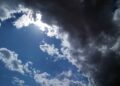 Moti për sot dhe ditët në vijim – e mërkurë