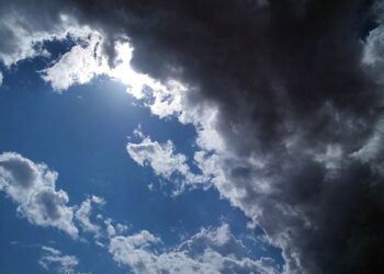 Moti për sot dhe ditët në vijim – e mërkurë