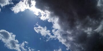 Moti për sot dhe ditët në vijim – e mërkurë