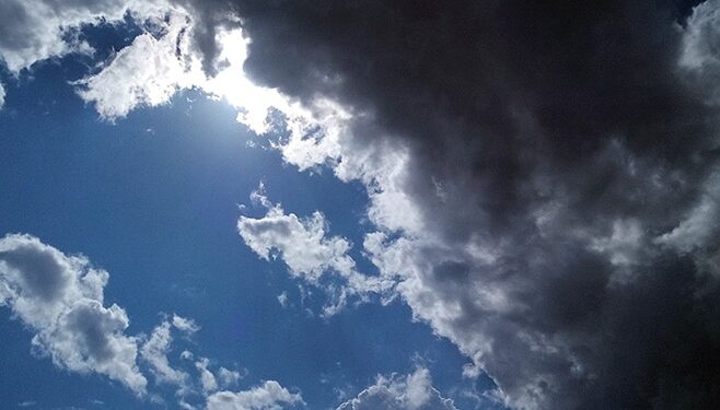 Moti për sot dhe ditët në vijim – e mërkurë