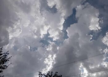 Moti nesër dhe ditëve në vazhdim! (06.09.2024.) E Premte