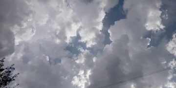 Moti nesër dhe ditëve në vazhdim! (06.09.2024.) E Premte