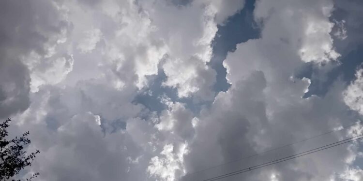 Moti nesër dhe ditëve në vazhdim! (06.09.2024.) E Premte