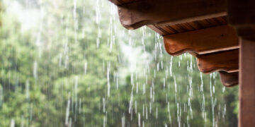 Moti nesër dhe ditëve në vazhdim! (15.09.2024.) E Diele